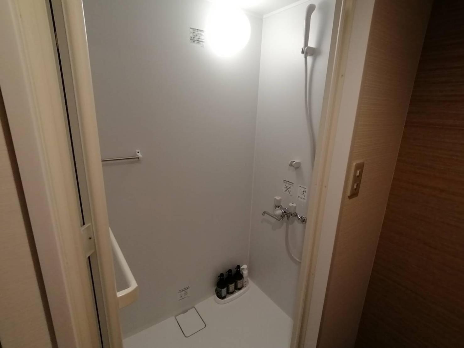 Chiba Sta 1Min J Hotel 2020 Open Eksteriør bilde